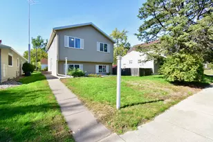 151 9th Ave N, Waite Park, MN 56387 - Photo 1