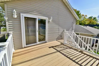 151 9th Avenue N, Waite Park, MN 56387 - Photo 15