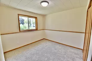 151 9th Ave N, Waite Park, MN 56387 - Photo 9