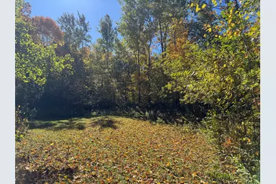 51265 Vagabond Loop, Bemidji, MN 56601 - Photo 5