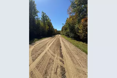 51265 Vagabond Loop, Bemidji, MN 56601 - Photo 11