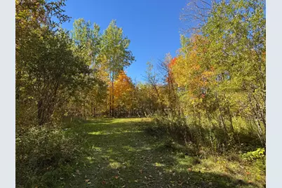 51265 Vagabond Loop, Bemidji, MN 56601 - Photo 1
