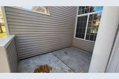 5187 207th Street N, Forest Lake, MN 55025 - Photo 25
