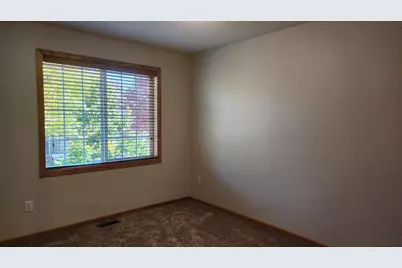 5187 207th Street N, Forest Lake, MN 55025 - Photo 9