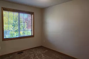 5187 207th St N, Forest Lake, MN 55025 - Photo 9
