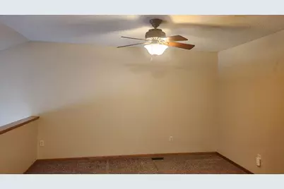 5187 207th Street N, Forest Lake, MN 55025 - Photo 15