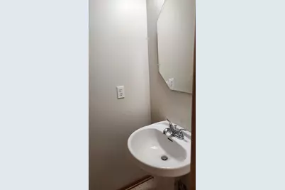 5187 207th Street N, Forest Lake, MN 55025 - Photo 5
