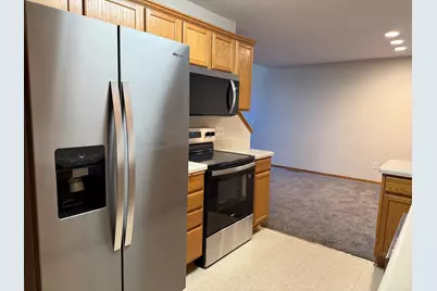 5187 207th Street N, Forest Lake, MN 55025 - Photo 3