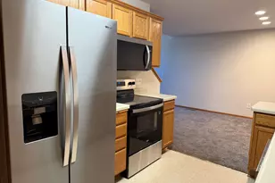 5187 207th St N, Forest Lake, MN 55025 - Photo 3