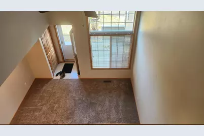 5187 207th Street N, Forest Lake, MN 55025 - Photo 17
