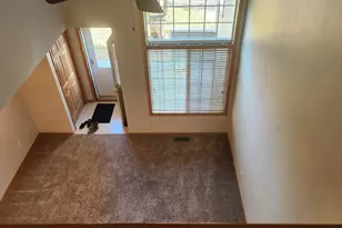 5187 207th St N, Forest Lake, MN 55025 - Photo 17