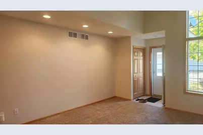 5187 207th Street N, Forest Lake, MN 55025 - Photo 7