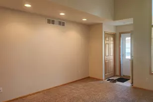 5187 207th St N, Forest Lake, MN 55025 - Photo 7