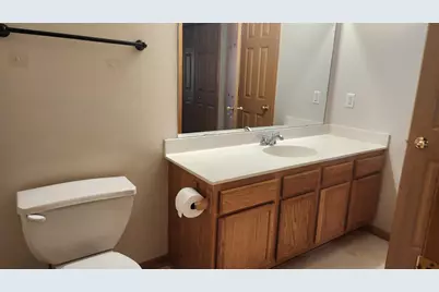 5187 207th Street N, Forest Lake, MN 55025 - Photo 13