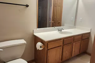 5187 207th St N, Forest Lake, MN 55025 - Photo 13