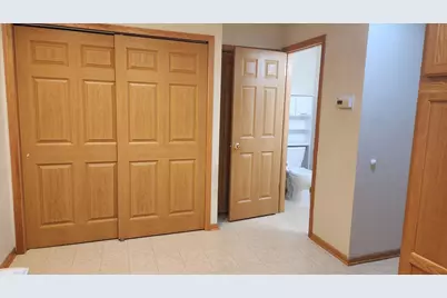 5187 207th Street N, Forest Lake, MN 55025 - Photo 21