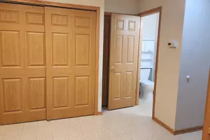 5187 207th St N, Forest Lake, MN 55025 - Photo 21