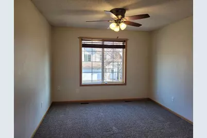 5187 207th Street N, Forest Lake, MN 55025 - Photo 23