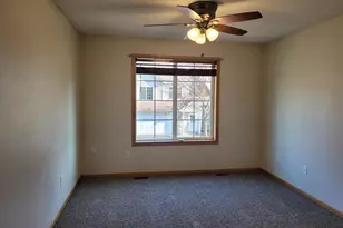 5187 207th St N, Forest Lake, MN 55025 - Photo 23