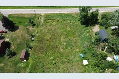 6246 Otter Lake Road, Lino Lakes, MN 55110 - Photo 5