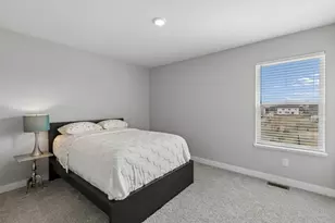 17061 Doppler Ln, Lakeville, MN 55044 - Photo 31