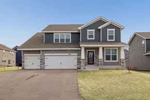 17061 Doppler Ln, Lakeville, MN 55044 - Photo 1