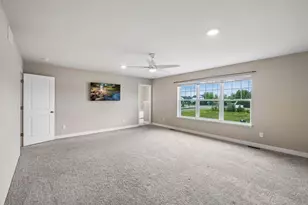 17061 Doppler Ln, Lakeville, MN 55044 - Photo 19