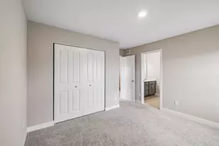 17061 Doppler Ln, Lakeville, MN 55044 - Photo 29