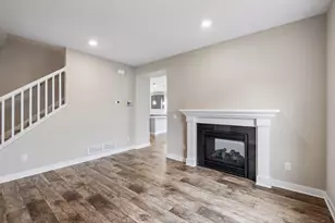 17061 Doppler Ln, Lakeville, MN 55044 - Photo 11