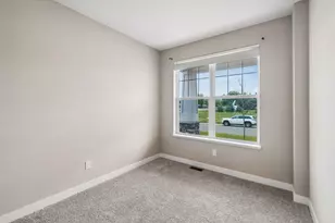 17061 Doppler Ln, Lakeville, MN 55044 - Photo 13