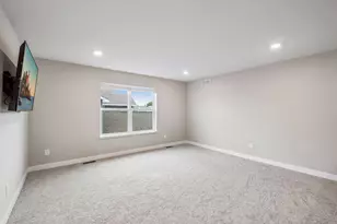 17061 Doppler Ln, Lakeville, MN 55044 - Photo 17