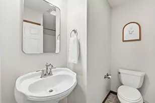 5132 Farnham Dr N, Hugo, MN 55038 - Photo 23