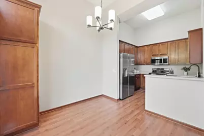 5132 Farnham Drive N, Hugo, MN 55038 - Photo 7