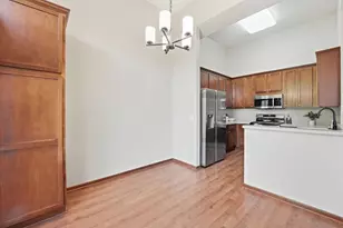 5132 Farnham Dr N, Hugo, MN 55038 - Photo 7