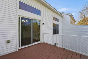 5132 Farnham Dr N, Hugo, MN 55038 - Photo 25