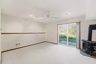 5132 Farnham Dr N, Hugo, MN 55038 - Photo 19