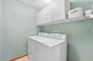 5132 Farnham Dr N, Hugo, MN 55038 - Photo 23