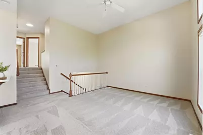 5132 Farnham Drive N, Hugo, MN 55038 - Photo 5