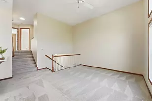 5132 Farnham Dr N, Hugo, MN 55038 - Photo 5