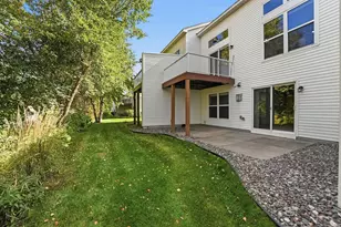 5132 Farnham Dr N, Hugo, MN 55038 - Photo 25