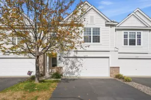 5132 Farnham Dr N, Hugo, MN 55038 - Photo 1