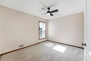 5132 Farnham Dr N, Hugo, MN 55038 - Photo 17