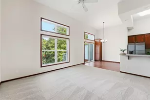 5132 Farnham Dr N, Hugo, MN 55038 - Photo 5