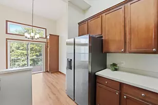 5132 Farnham Dr N, Hugo, MN 55038 - Photo 13
