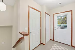 5132 Farnham Dr N, Hugo, MN 55038 - Photo 3