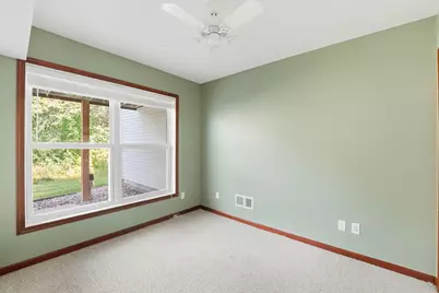 5132 Farnham Drive N, Hugo, MN 55038 - Photo 21