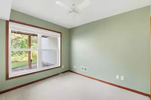 5132 Farnham Dr N, Hugo, MN 55038 - Photo 21