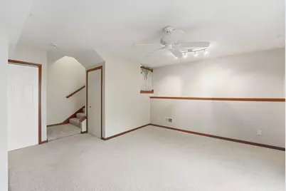 5132 Farnham Drive N, Hugo, MN 55038 - Photo 17