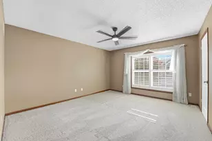 5132 Farnham Dr N, Hugo, MN 55038 - Photo 15
