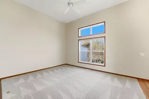 5132 Farnham Dr N, Hugo, MN 55038 - Photo 7